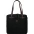 Luggage Twill Torba na ramię 40 cm Model black