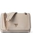  Noelle II Torba na ramię 24 cm Model taupe
