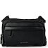  Karo Torba na ramię 22 cm Model nero