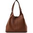  C-Easy Shopper Bag Skóra 35 cm Model cognac