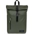  Up Roll Plecak 44.5 cm Komora na laptopa Model tarp forest