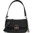  Adiva Torba na ramię 20 cm Model nero