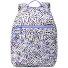 Plecak Inner City Vogue L RFID 35 cm Model jungle print Plecak Inner City Vogue L RFID 35 cm Model jungle print