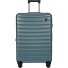  Nausicaa 4 kółka Walizka M 69.5 cm z funkcją poszerzenia Model grey blue