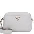 Meridian Torba na ramię 23 cm Model ivory Meridian Torba na ramię 23 cm Model ivory