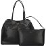  Victtoria Shopper Bag 41 cm Model black