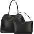  Victtoria Shopper Bag 41 cm Model black