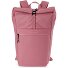  Cosmo Plecak 46 cm Komora na laptopa Model woodrose