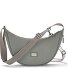  Everyday Torba na ramię 31 cm Model sage green