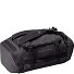  Cargo Hauler 40 L Torba podróżna Weekender 56 cm Model black