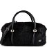  Briony Torba 28 cm Model black