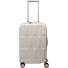  Panello 4 kółka Walizka kabinowa 76 cm Model ivory