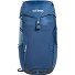  Hike Pack 27 Plecak trekkingowy 54 cm Model darker blue