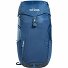  Hike Pack Plecak 54 cm Model darker blue