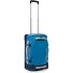  Cargo Hauler 32 L 2 kółka Walizka kabinowa 55 cm Model harbor blue