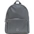  Verbier Play 1.0 Hermine Plecak miejski 30 cm Model darkgrey