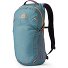  Nano 18 Plecak turystyczny 51 cm Model rio blue