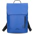  Cargo Plecak 37 cm Komora na laptopa Model royal