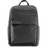  Vibe Plecak 49 cm Komora na laptopa Model black