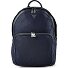  Milano Plecak 42 cm Komora na laptopa Model blue