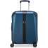 Promenada Hard 2.0 Wózek kabinowy 4-kołowy 55 cm Model blau Promenada Hard 2.0 Wózek kabinowy 4-kołowy 55 cm Model blau