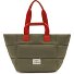  Unio Tokio Shopper Bag 62 cm Model deep forest