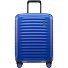  Oxygen 4 kółka Walizka kabinowy 55 cm Model blue