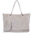  Kimberly Shopper Bag 36.5 cm Model string