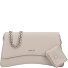  Torba na ramię 30 cm Model lt grey