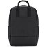  Sleek Series Hailey Plecak 36 cm Komora na laptopa Model black