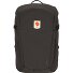  Ulvö 23 Plecak 45 cm komora na laptopa Model dark grey