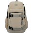 Terra Plecak 40 cm Komora na laptopa Model beige Terra Plecak 40 cm Komora na laptopa Model beige