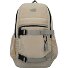 Terra Plecak 40 cm Komora na laptopa Model beige