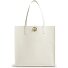  Rosenni Shopper Bag 35 cm Model ivory