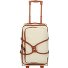  2-kołowy wózek kabinowy Firenze 55 cm Model creme