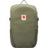  Ulvö 23 Plecak 45 cm Komora na laptopa Model green