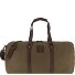  Cool Casual Torba podróżna Weekender 53 cm Model olive-brown
