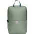  Coreway Plecak 40 cm Komora na laptopa Model agave