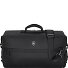  Touring Torba podróżna Weekender 70 cm Model black
