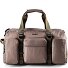  Everett Torba podróżna Weekender 50 cm Model light-pastel brown