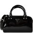 Arnela II Torba 21 cm Model black
