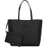  Cameryn Shopper Bag Skórzany 43 cm Model black