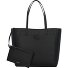 Cameryn Shopper Bag Skórzany 43 cm Model black