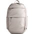  Japan Chikugo RE lite Plecak 45 cm Komora na laptopa Model volcano grey