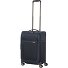  Airea 4-kołowy wózek kabinowy 55 cm Model dark blue