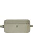  Travel Essentials Bezpieczna talia 28 cm Model sand beige