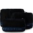  Ta Revolution Torba do pakowania 43.5 cm Model midnight blue