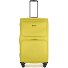  Bendigo Light Style 4 kółka Walizka L 84 cm z funkcją poszerzenia Model yellow gold 1