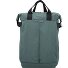  Tokyo Plecak 44 cm Komora na laptopa Model everglade