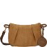  Galway Torba na ramię 21 cm Model cognac